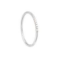 Ring  - Zirconia