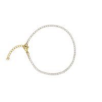 Armband - Sparkle